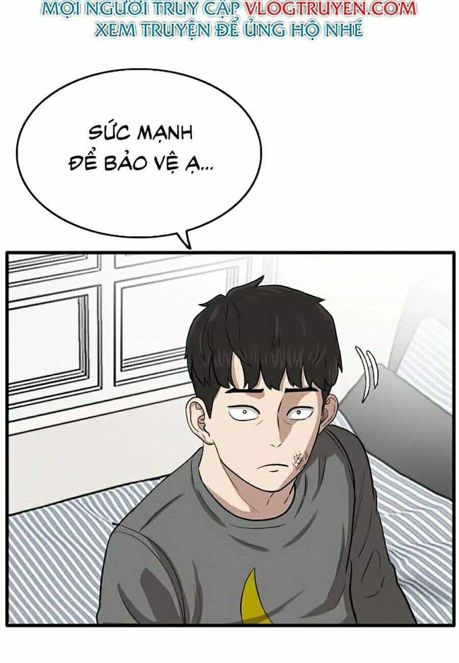 Người Xấu - Chương 12 - ảnh 114