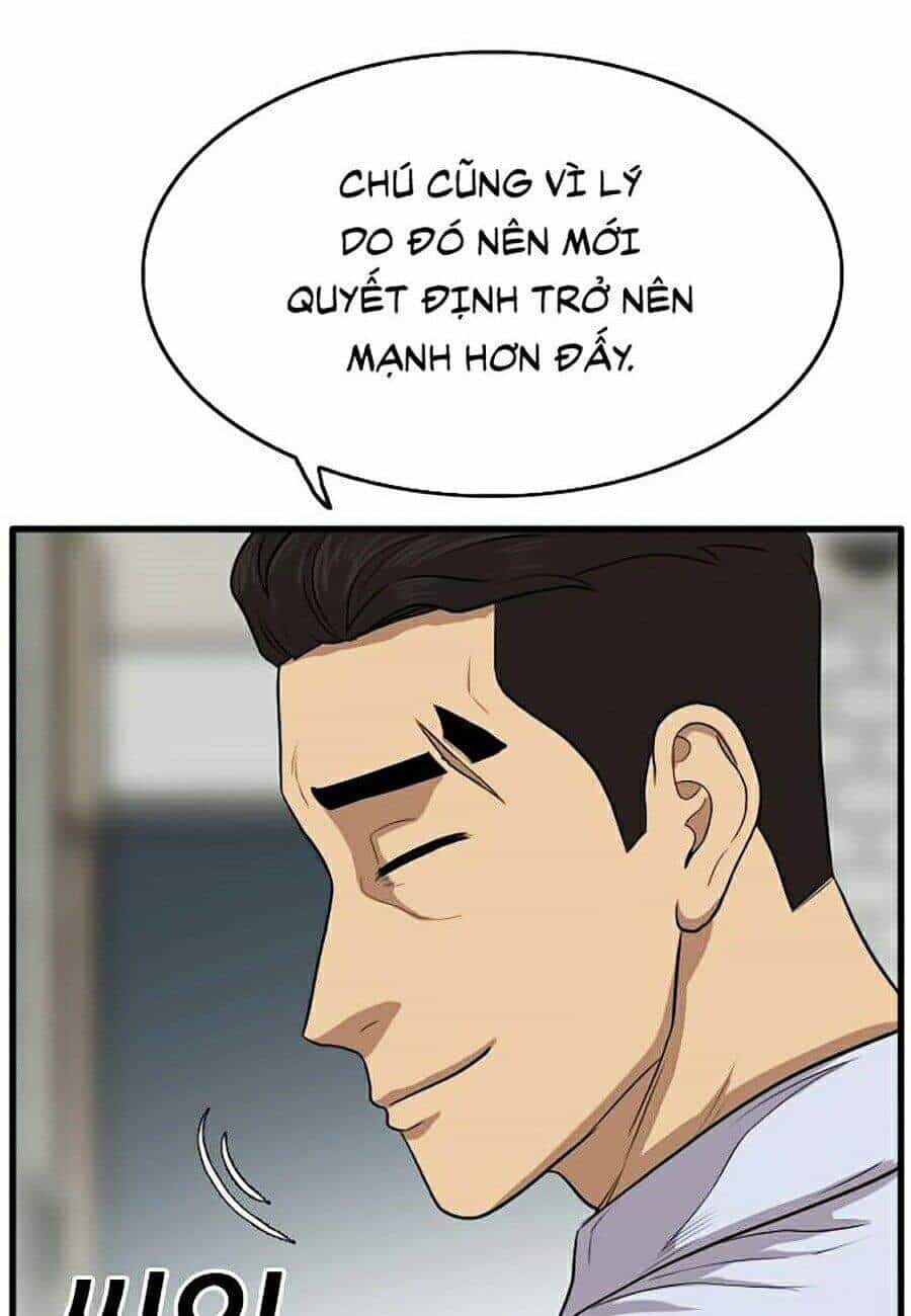 Người Xấu - Chương 12 - ảnh 115
