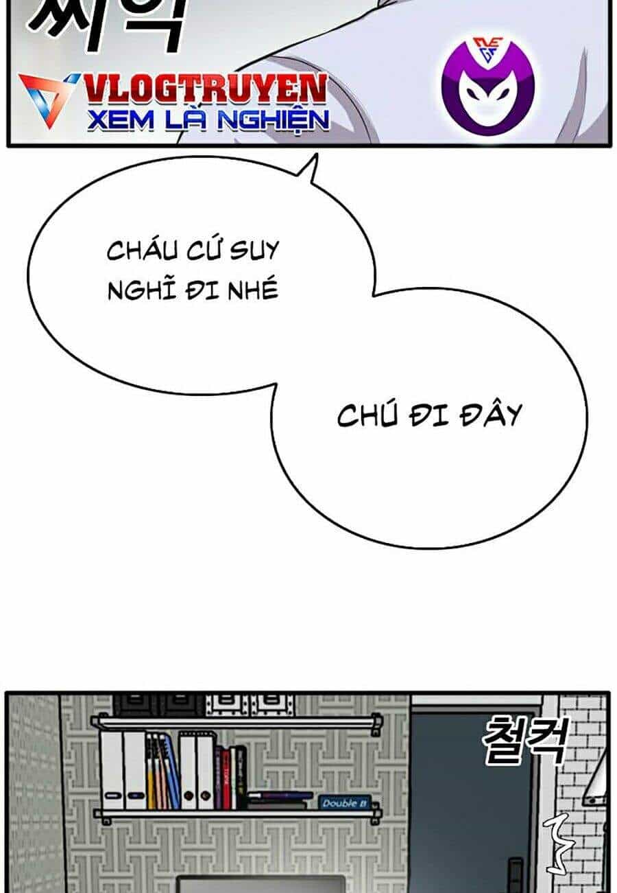 Người Xấu - Chương 12 - ảnh 116
