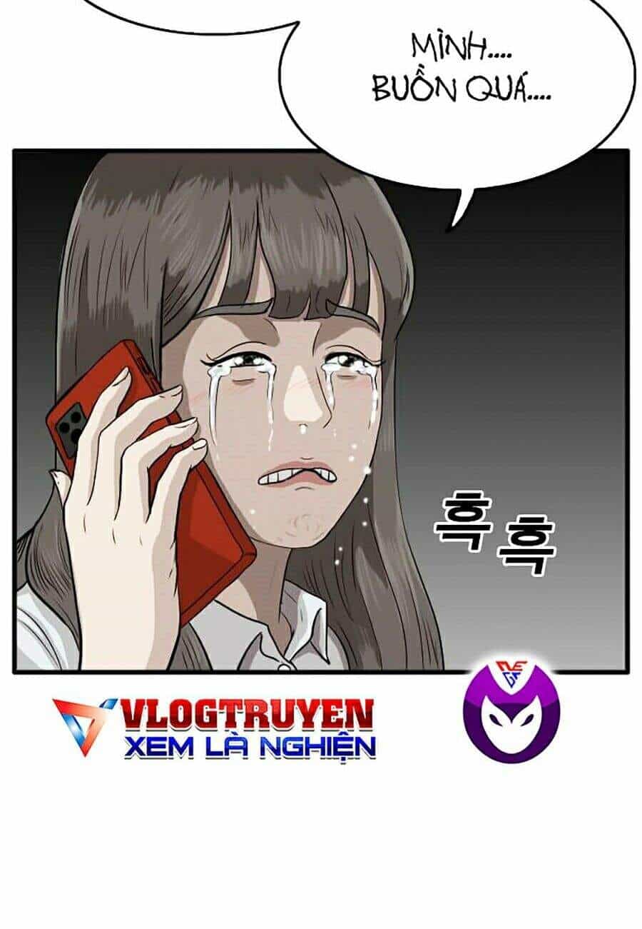 Người Xấu - Chương 12 - ảnh 130