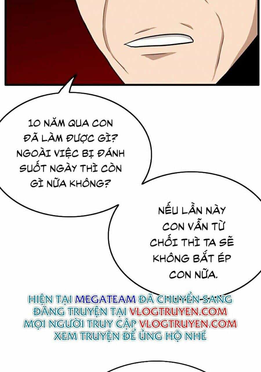 Người Xấu - Chương 12 - ảnh 32