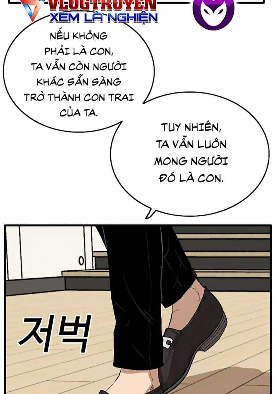 Người Xấu - Chương 12 - ảnh 54