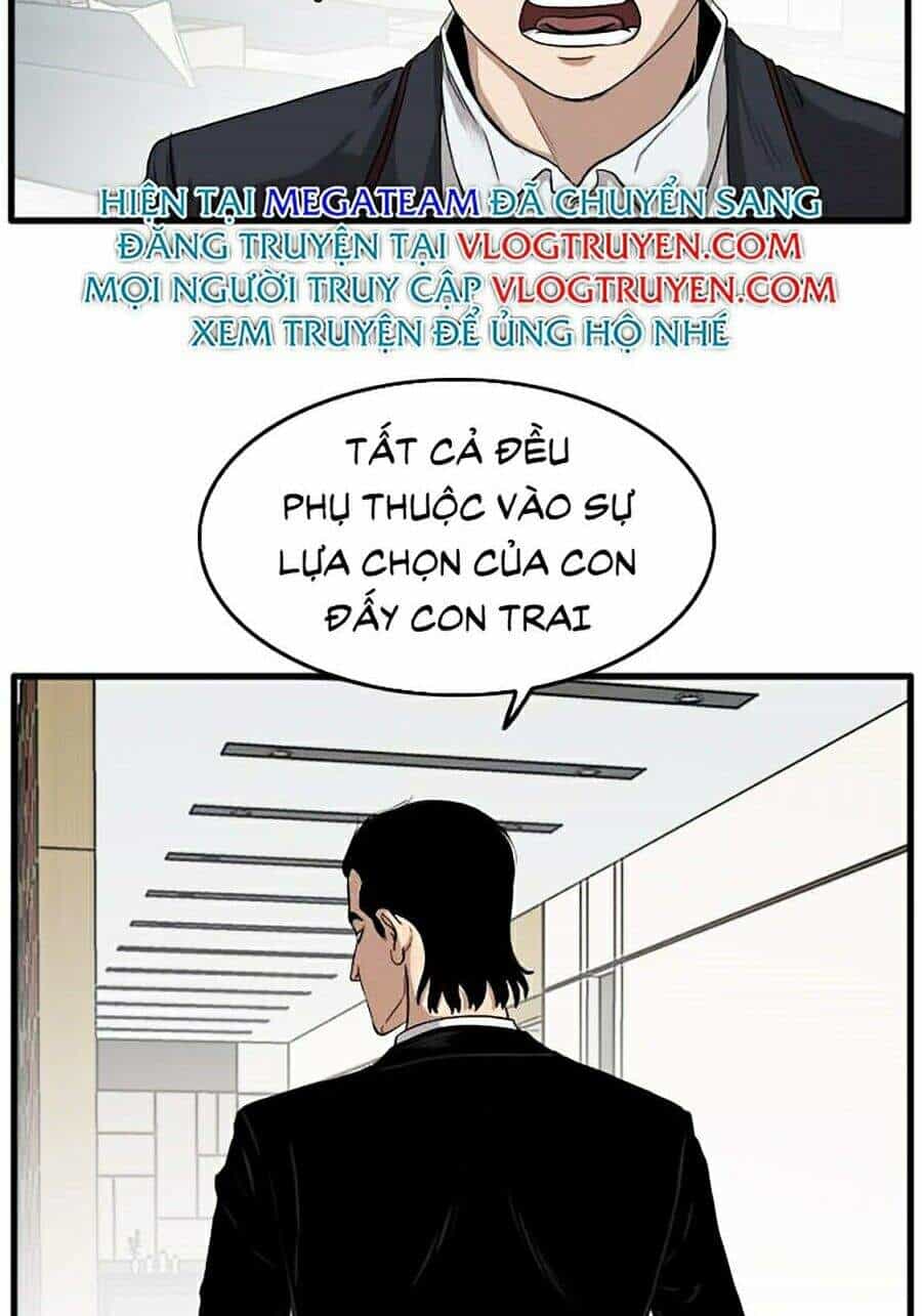 Người Xấu - Chương 12 - ảnh 56