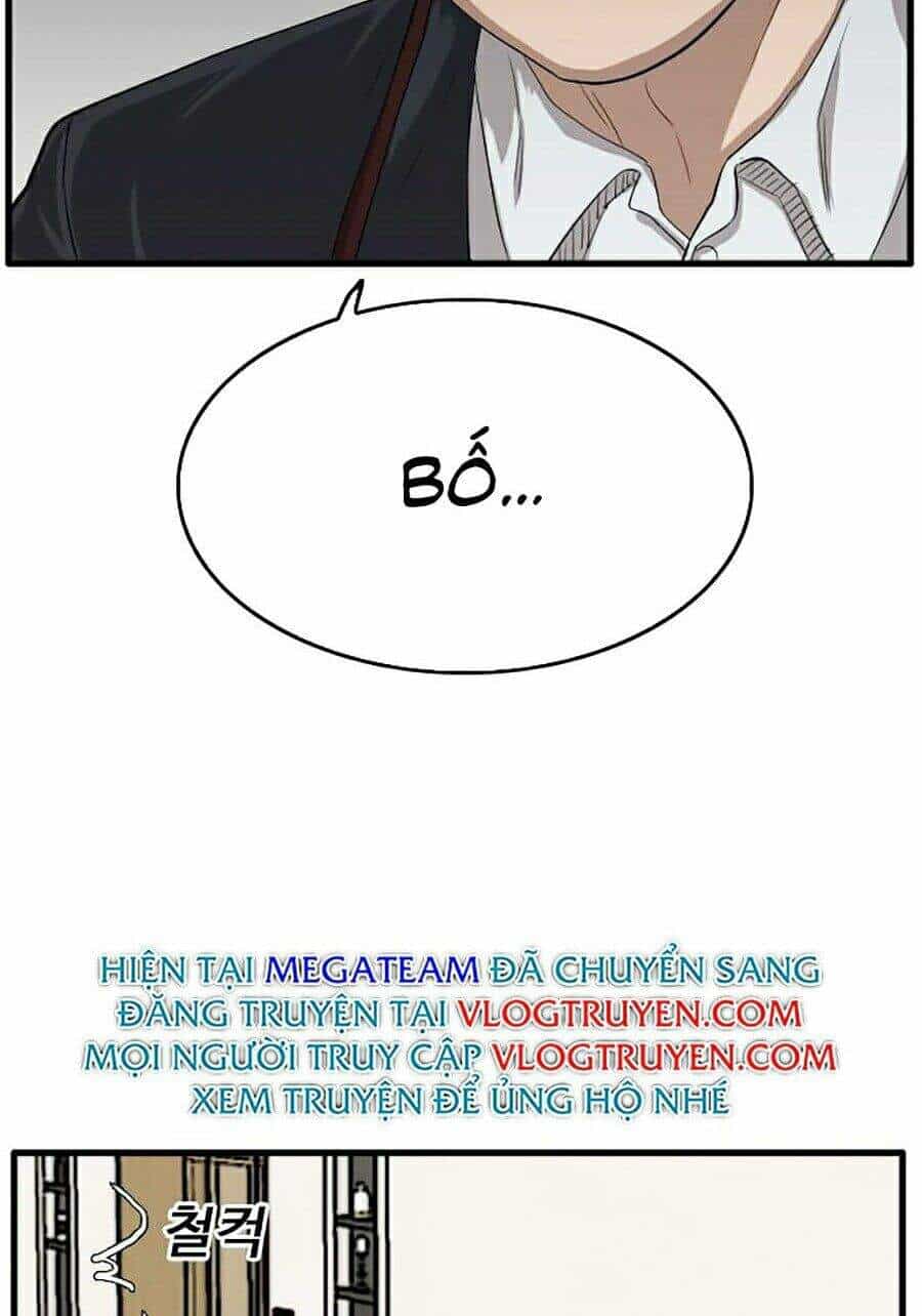 Người Xấu - Chương 12 - ảnh 65