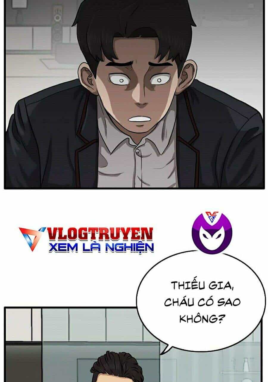 Người Xấu - Chương 12 - ảnh 68