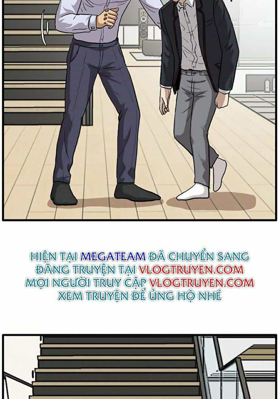 Người Xấu - Chương 12 - ảnh 70