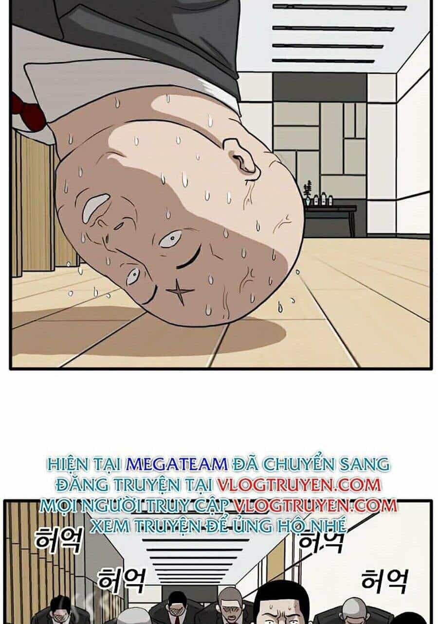 Người Xấu - Chương 12 - ảnh 74