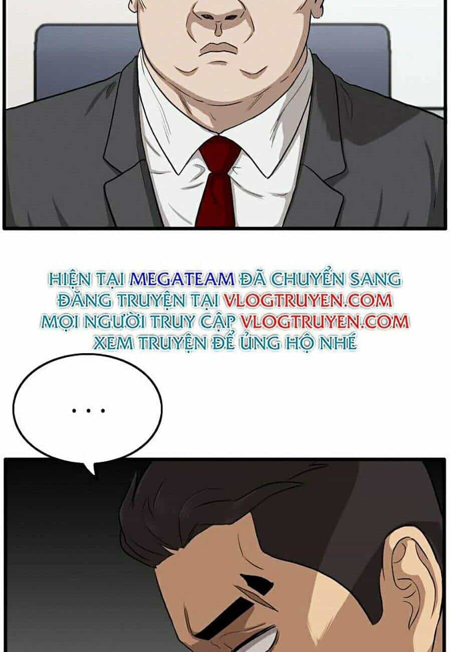 Người Xấu - Chương 12 - ảnh 86