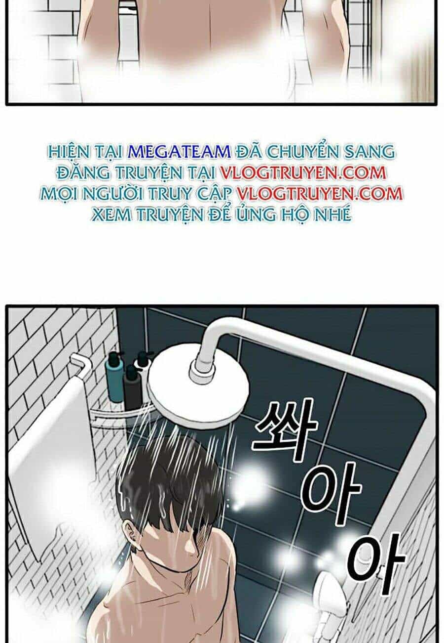 Người Xấu - Chương 12 - ảnh 90