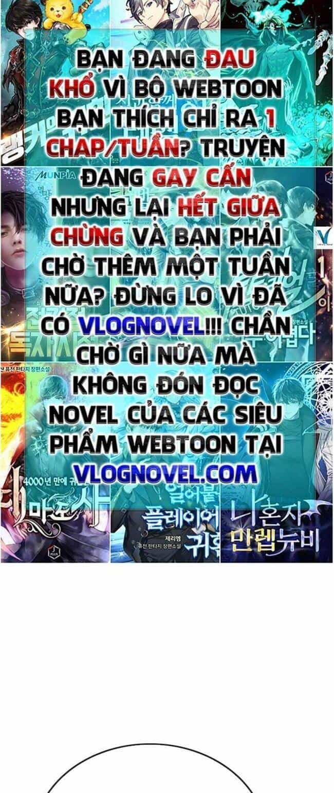 Người Xấu - Chương 127 - ảnh 14