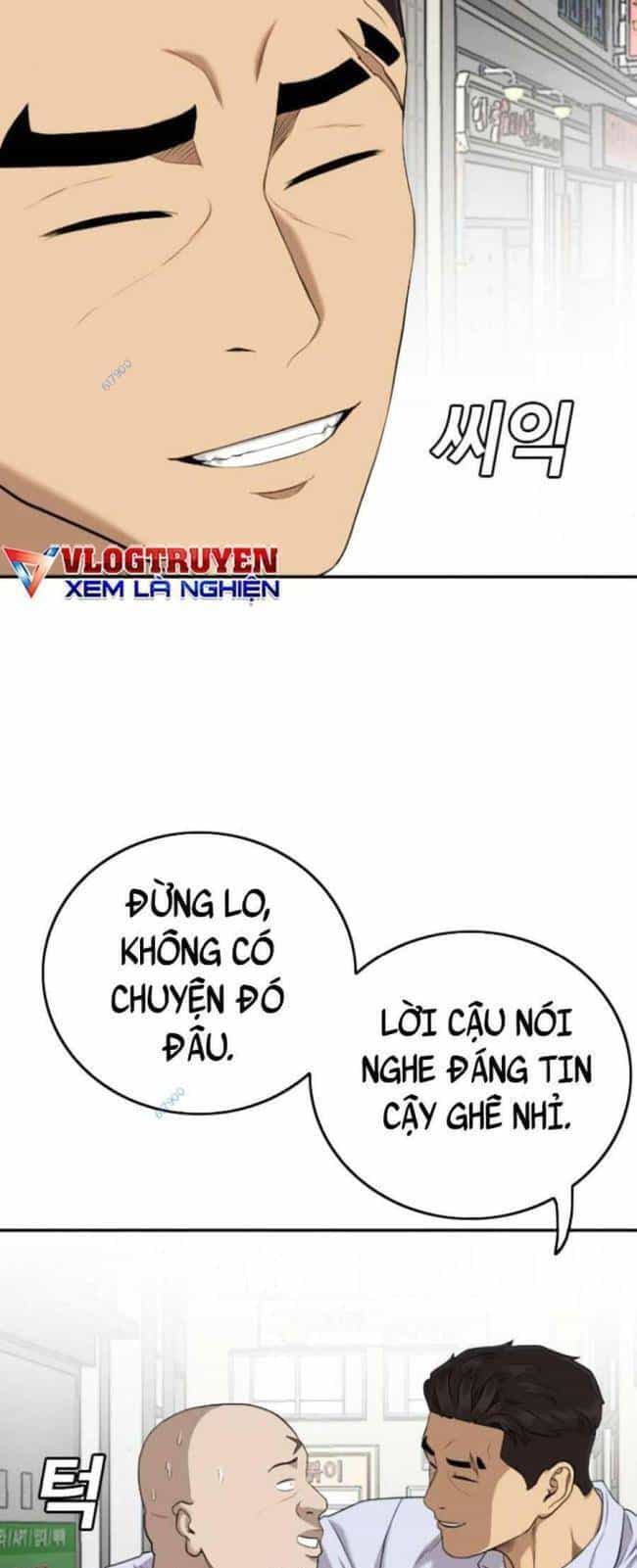 Người Xấu - Chương 127 - ảnh 17