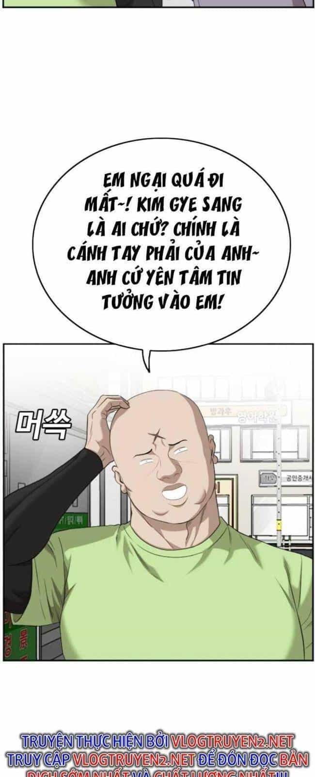 Người Xấu - Chương 127 - ảnh 20