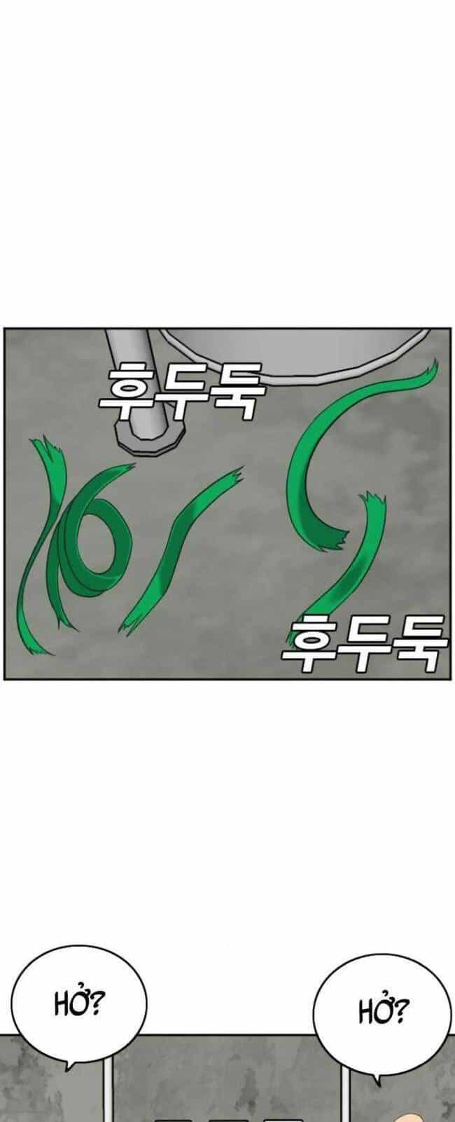 Người Xấu - Chương 127 - ảnh 28