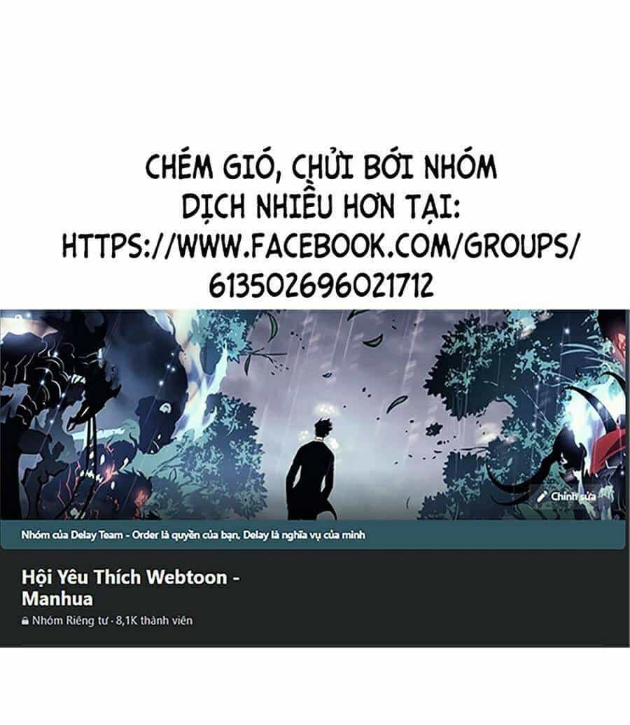 Người Xấu - Chương 128 - ảnh 1