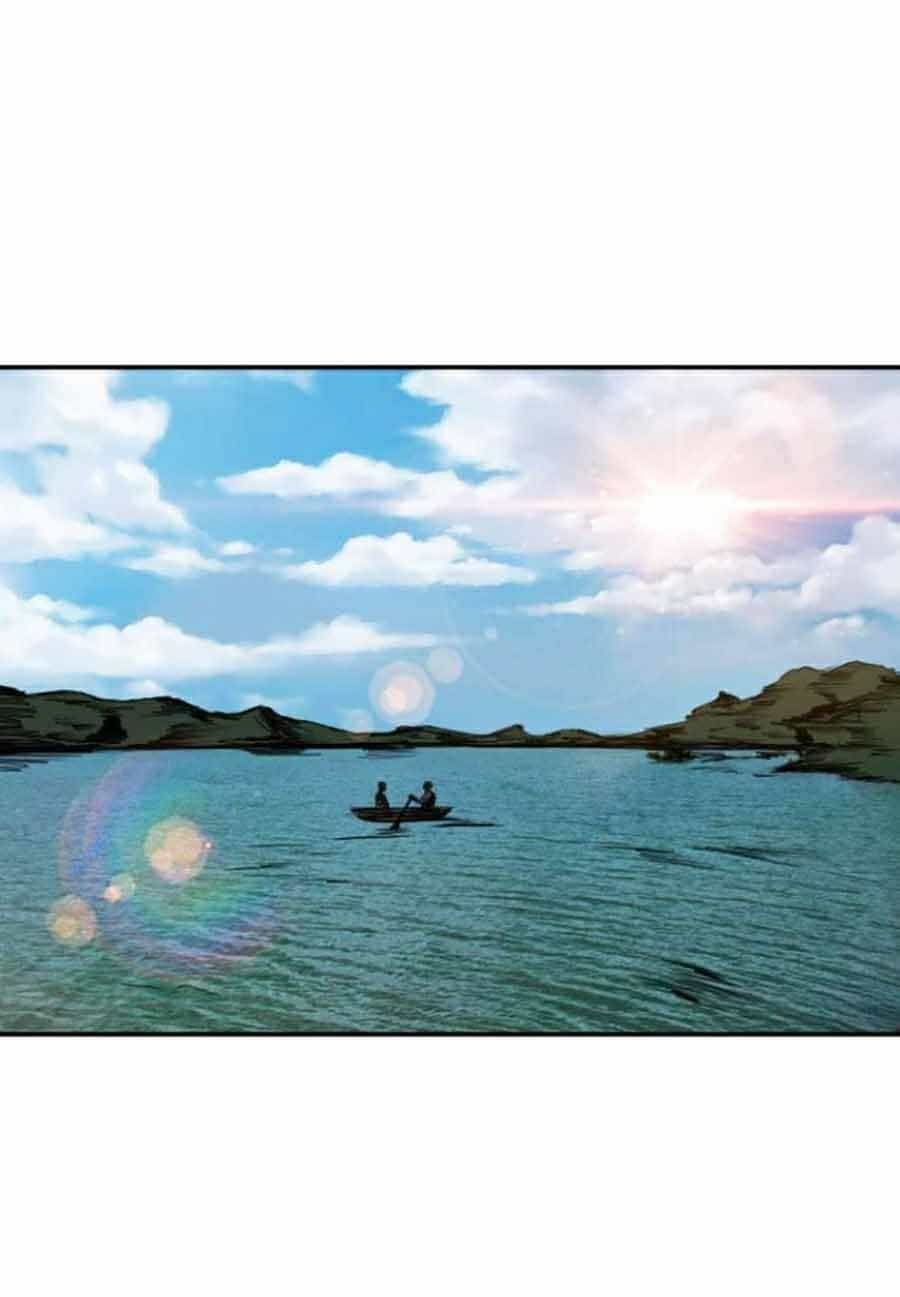 Người Xấu - Chương 128 - ảnh 11