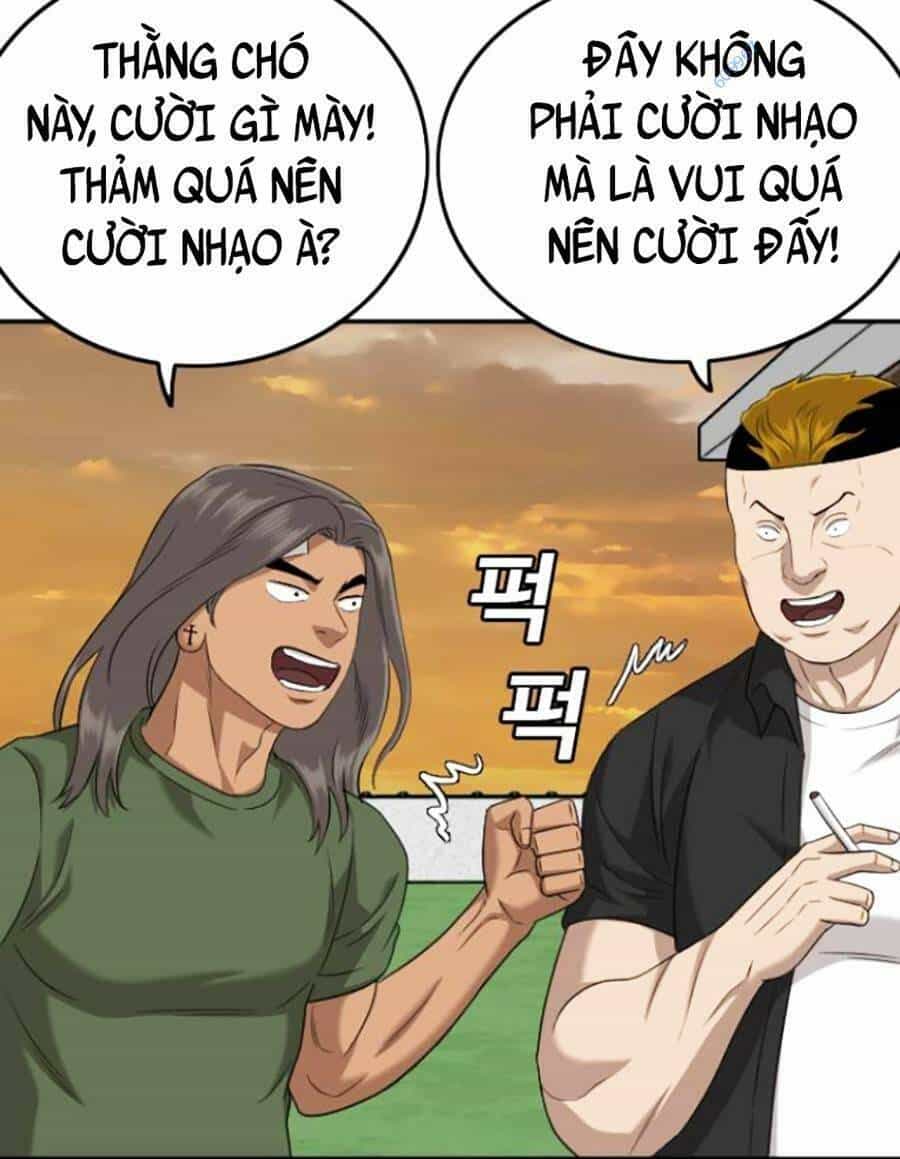 Người Xấu - Chương 128 - ảnh 110