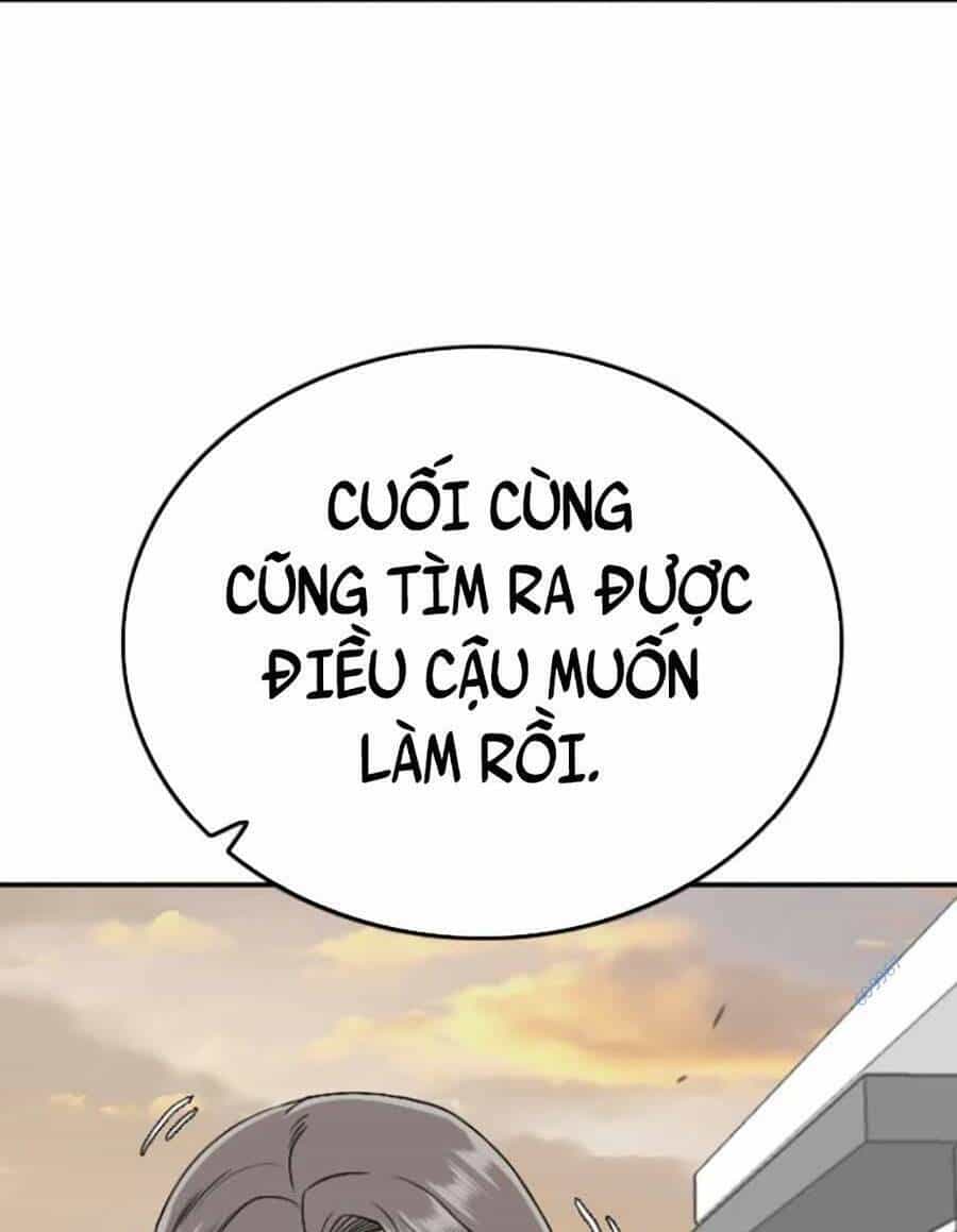 Người Xấu - Chương 128 - ảnh 111