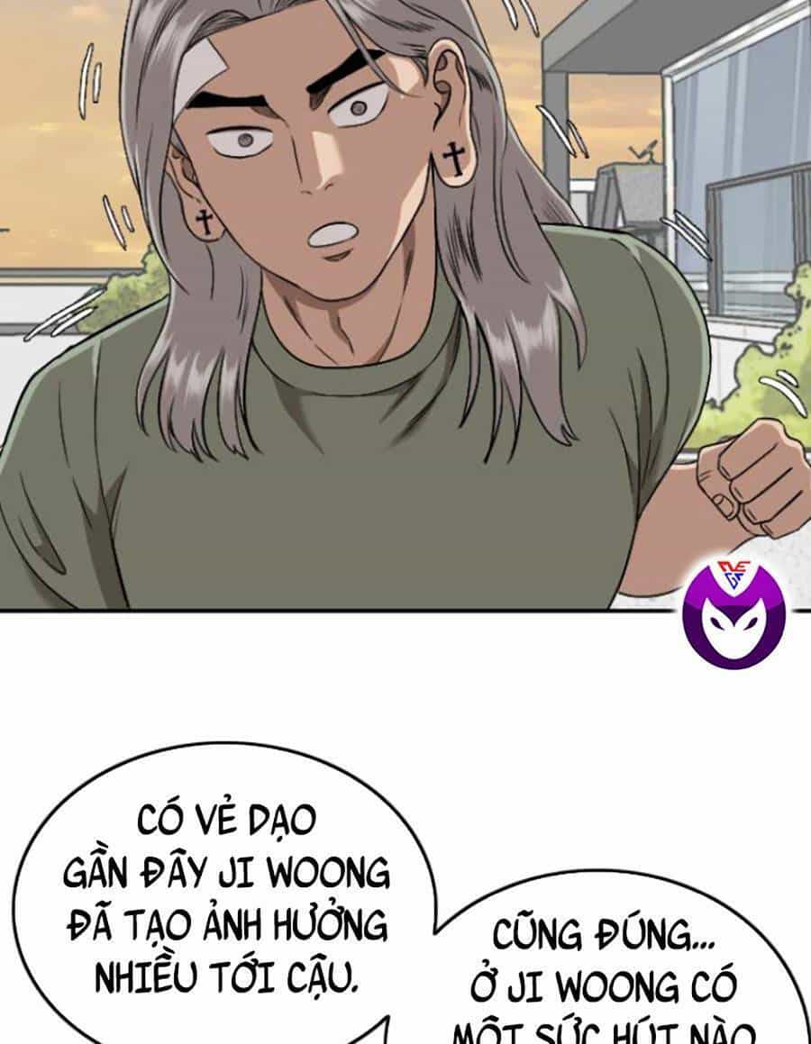 Người Xấu - Chương 128 - ảnh 112