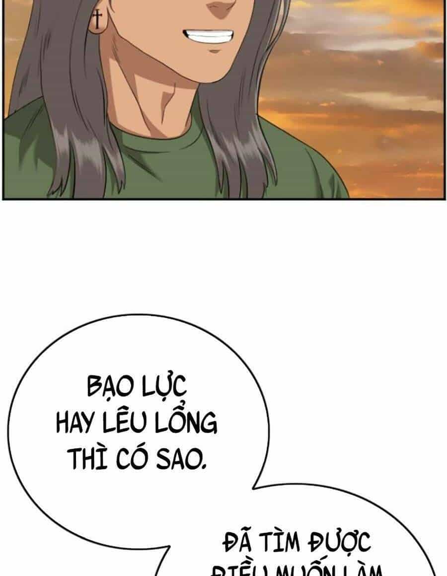 Người Xấu - Chương 128 - ảnh 115