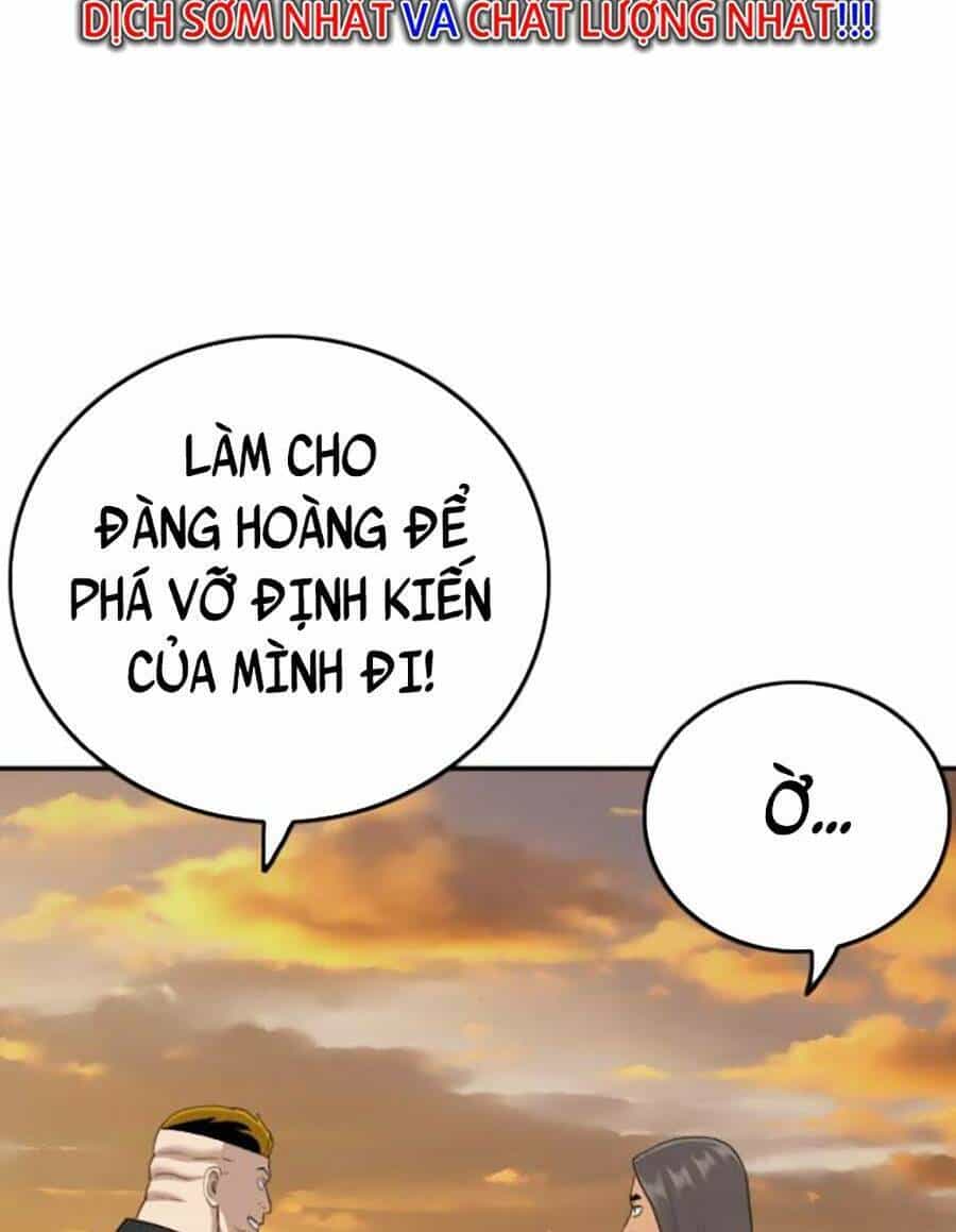 Người Xấu - Chương 128 - ảnh 117