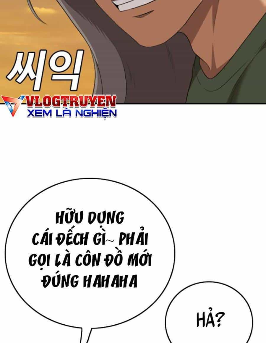 Người Xấu - Chương 128 - ảnh 120