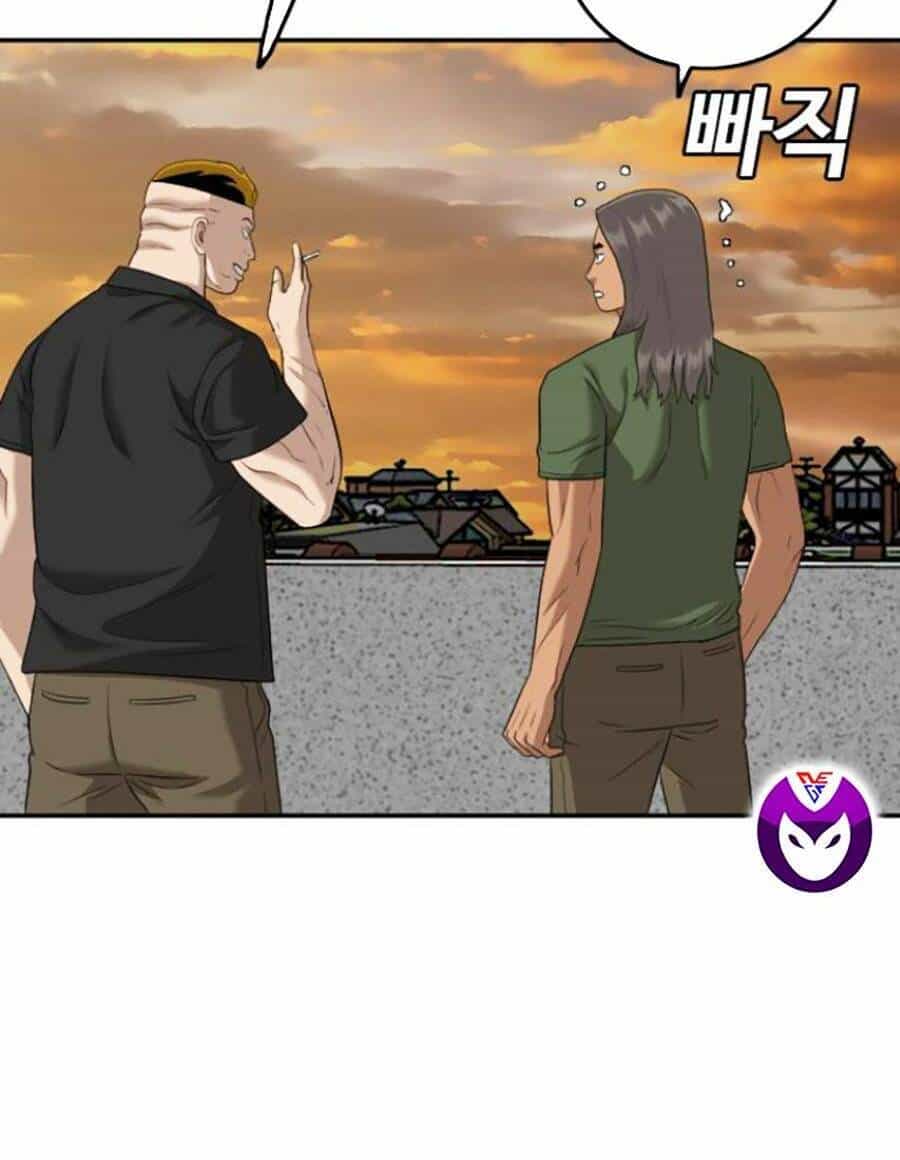 Người Xấu - Chương 128 - ảnh 121