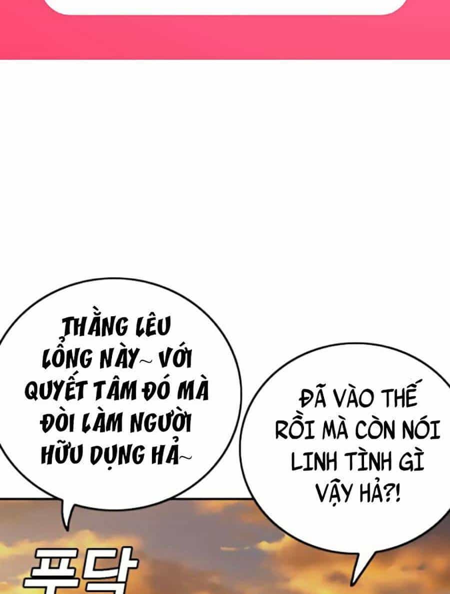 Người Xấu - Chương 128 - ảnh 123