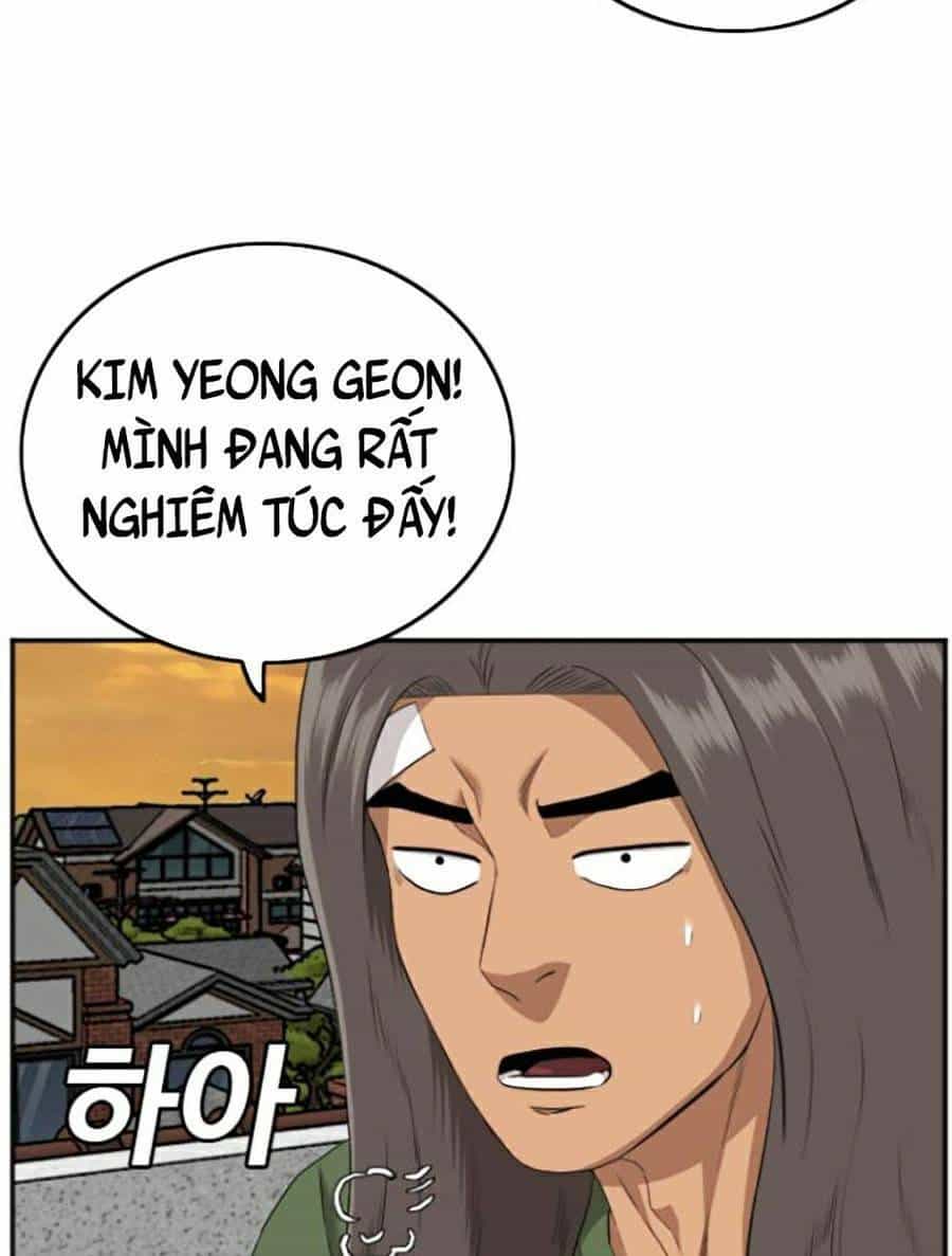 Người Xấu - Chương 128 - ảnh 125