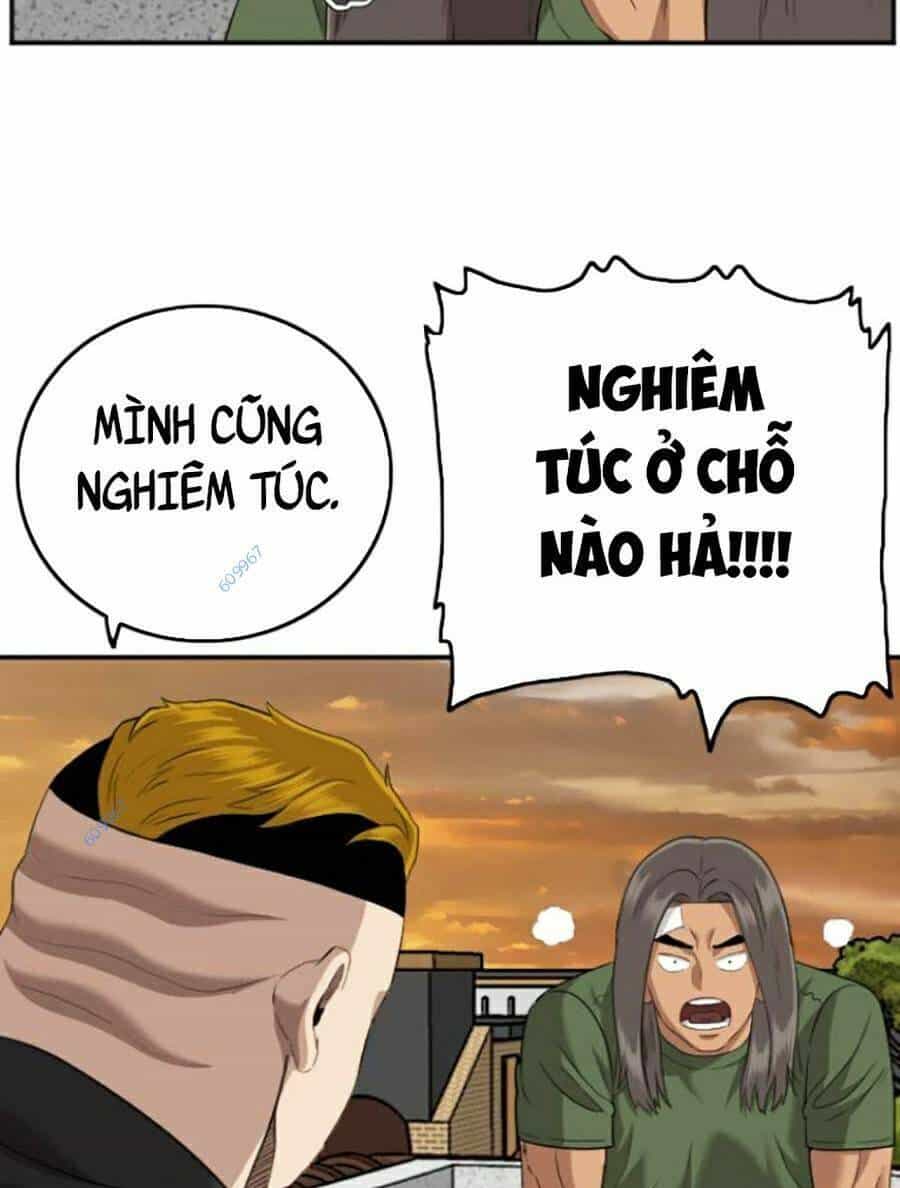 Người Xấu - Chương 128 - ảnh 126