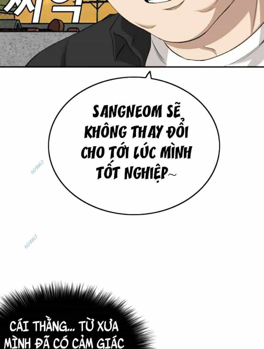 Người Xấu - Chương 128 - ảnh 132