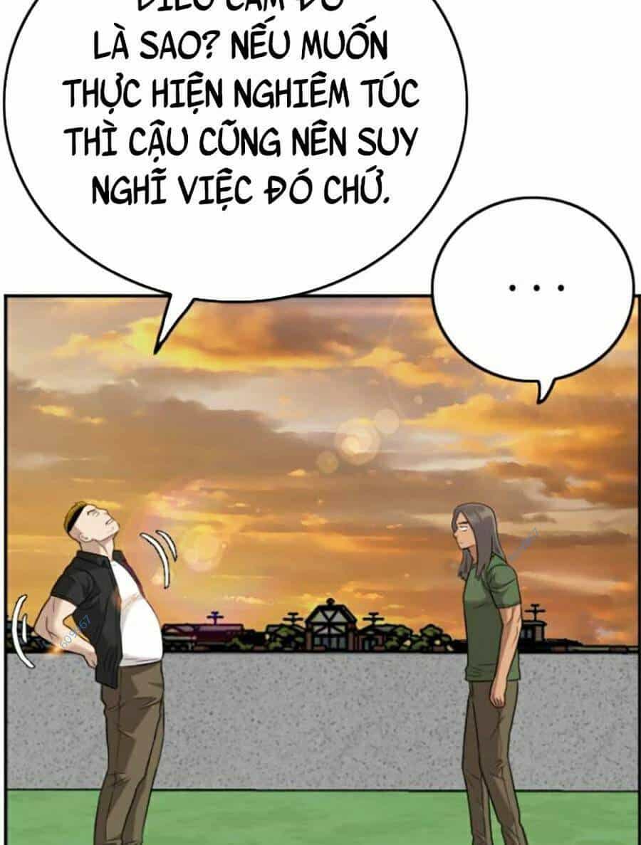 Người Xấu - Chương 128 - ảnh 134