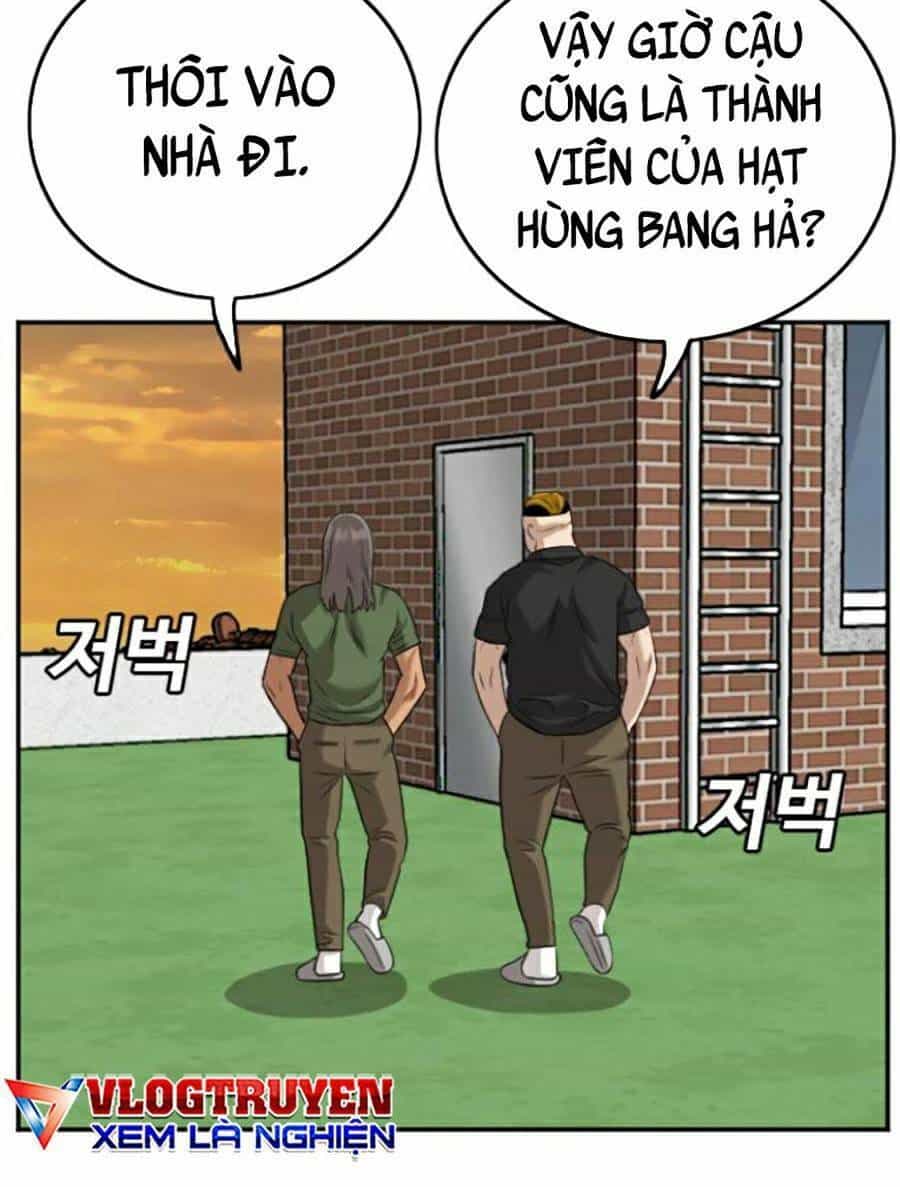 Người Xấu - Chương 128 - ảnh 139