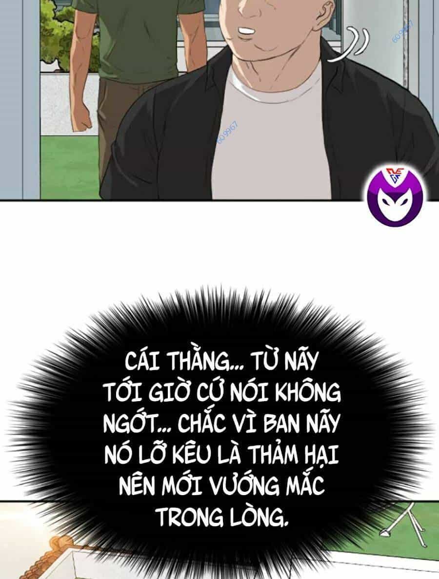 Người Xấu - Chương 128 - ảnh 142