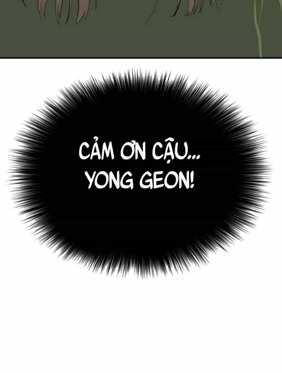 Người Xấu - Chương 128 - ảnh 145