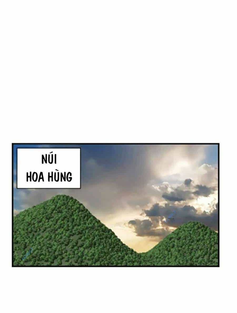 Người Xấu - Chương 128 - ảnh 146