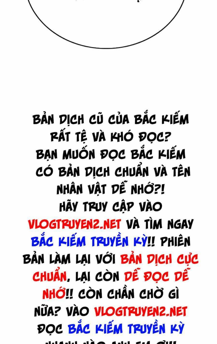 Người Xấu - Chương 128 - ảnh 151