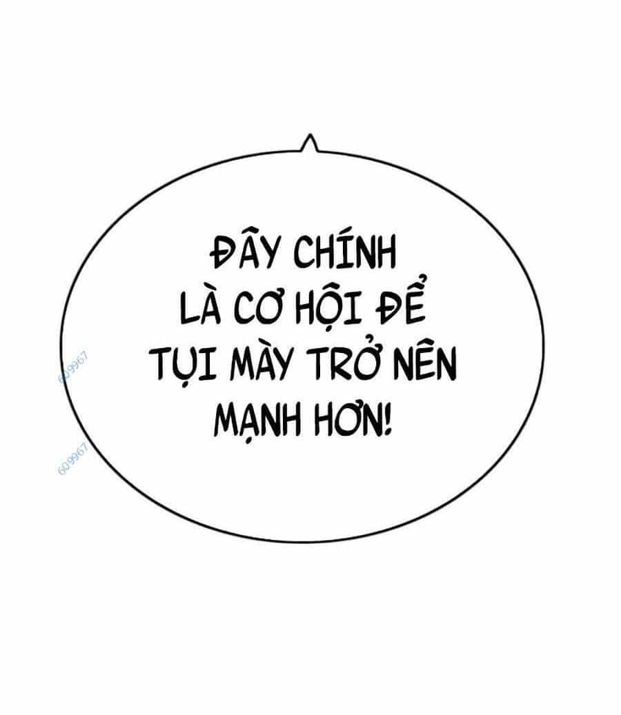 Người Xấu - Chương 128 - ảnh 2
