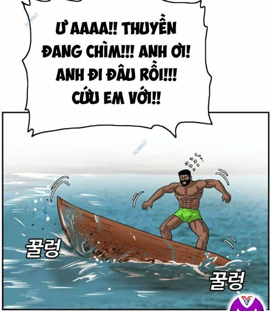Người Xấu - Chương 128 - ảnh 22
