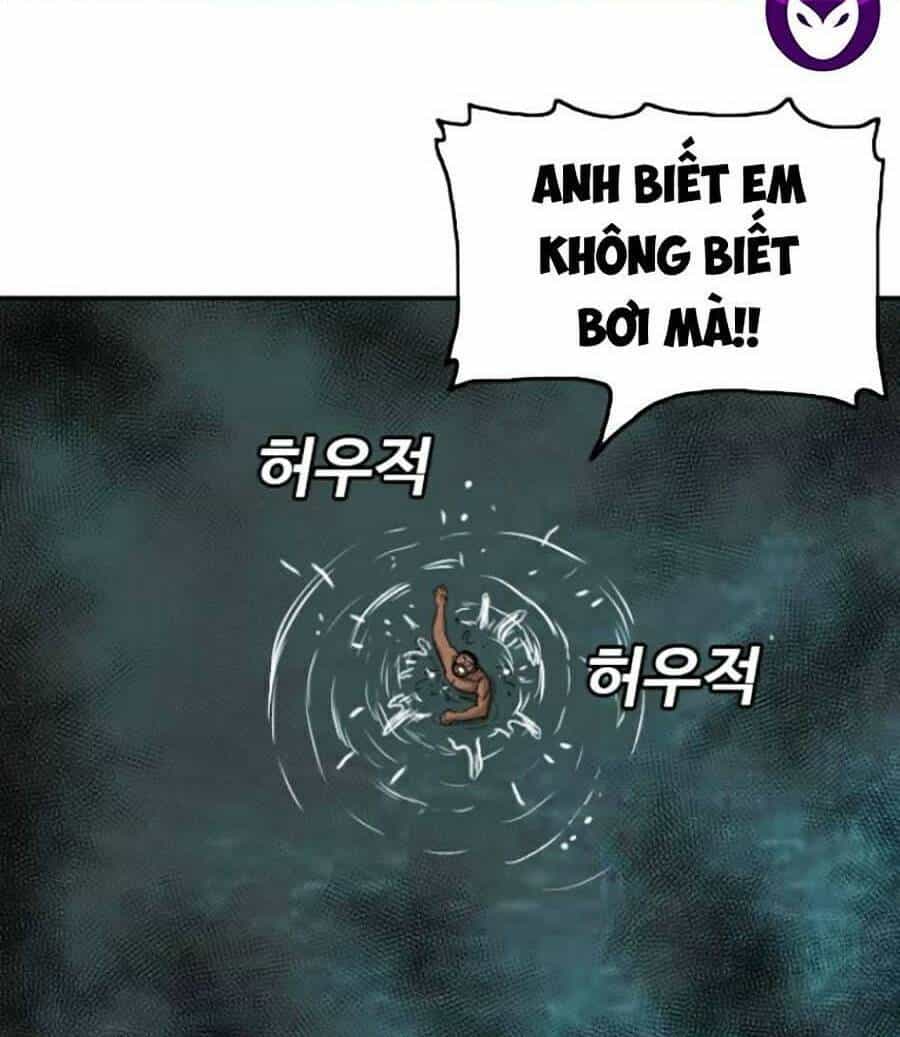 Người Xấu - Chương 128 - ảnh 23