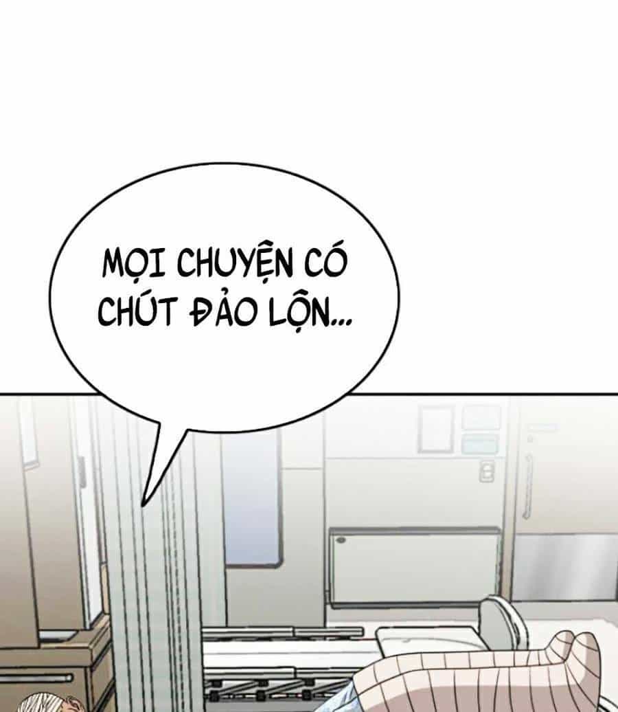 Người Xấu - Chương 128 - ảnh 32