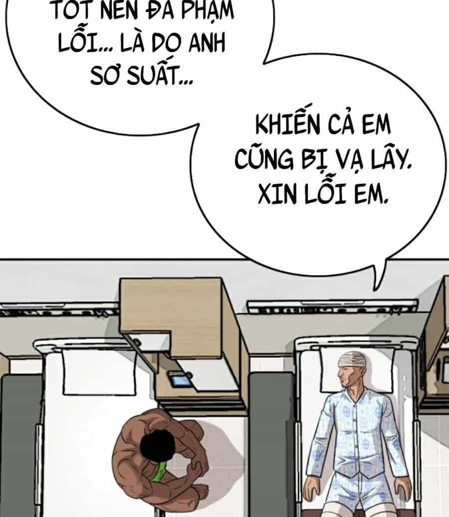 Người Xấu - Chương 128 - ảnh 44