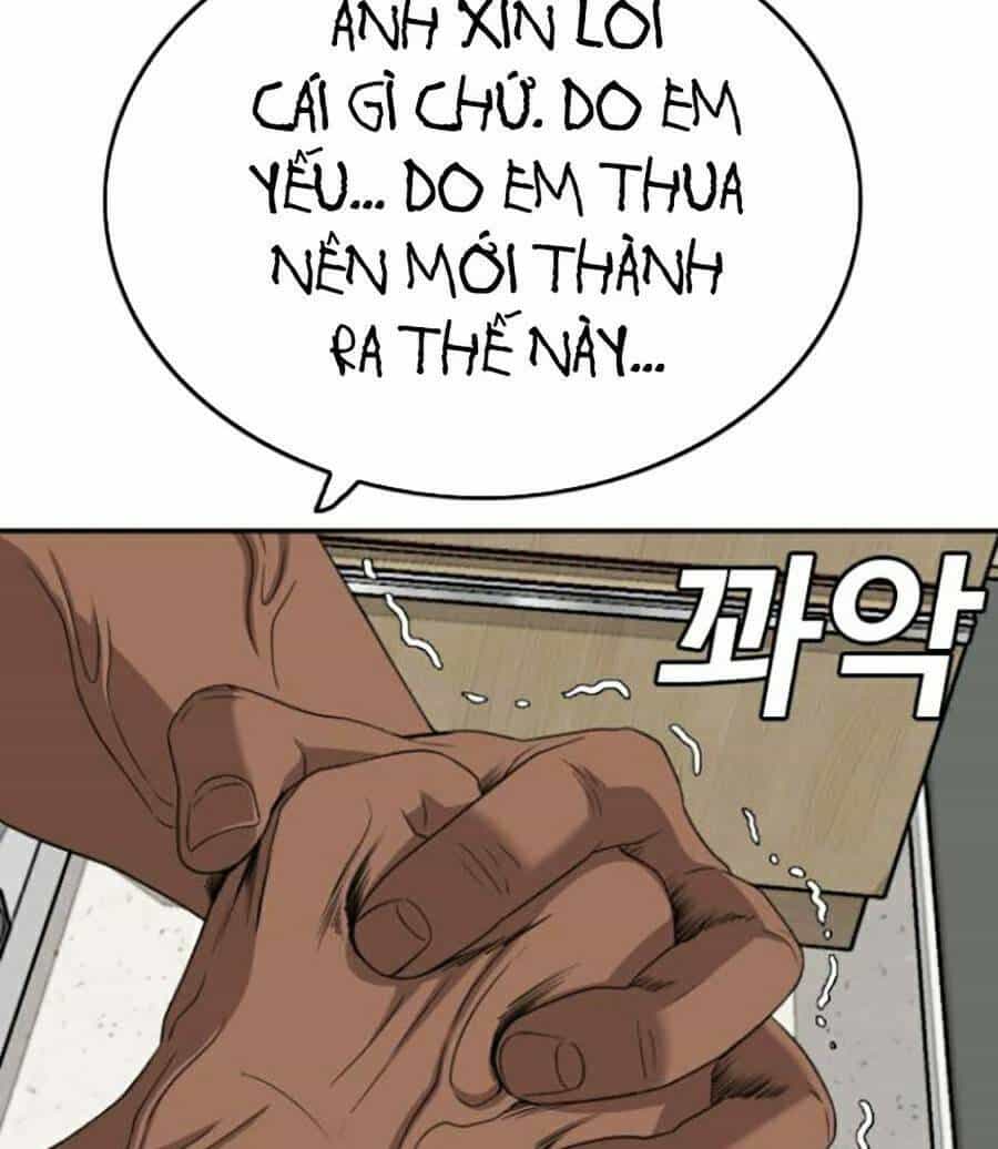 Người Xấu - Chương 128 - ảnh 46