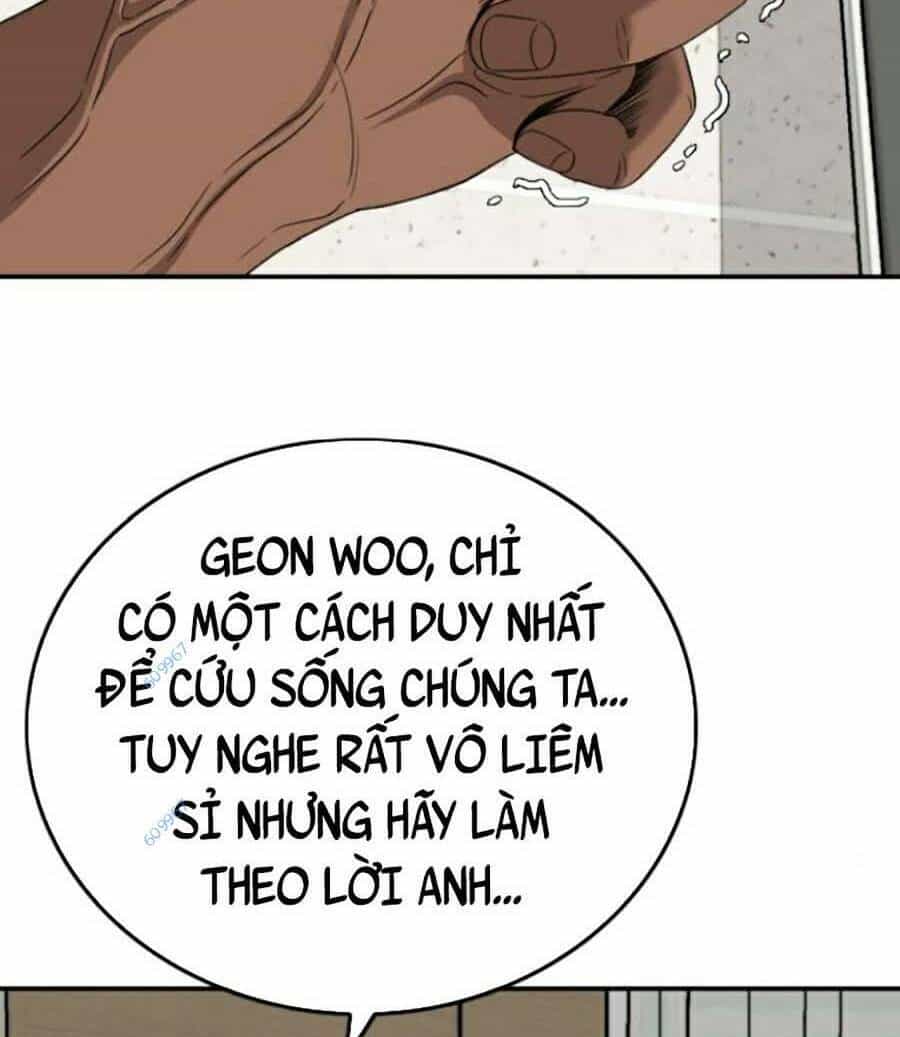 Người Xấu - Chương 128 - ảnh 47