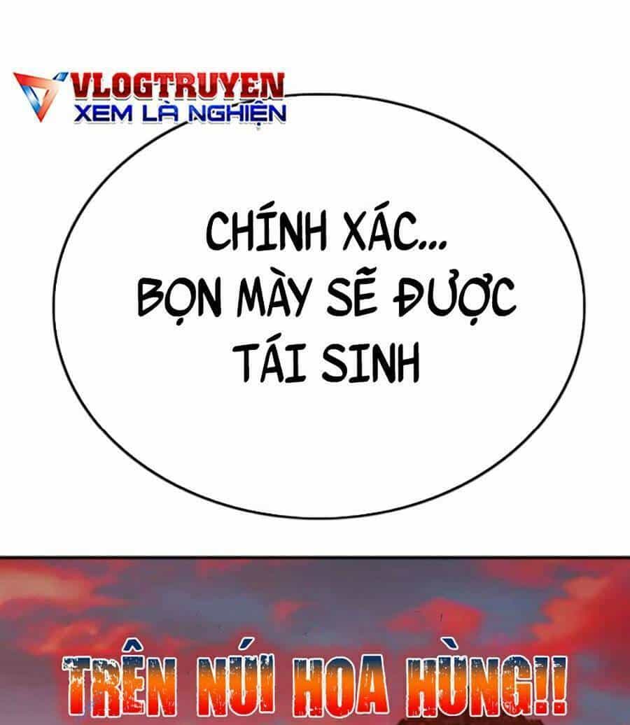Người Xấu - Chương 128 - ảnh 5