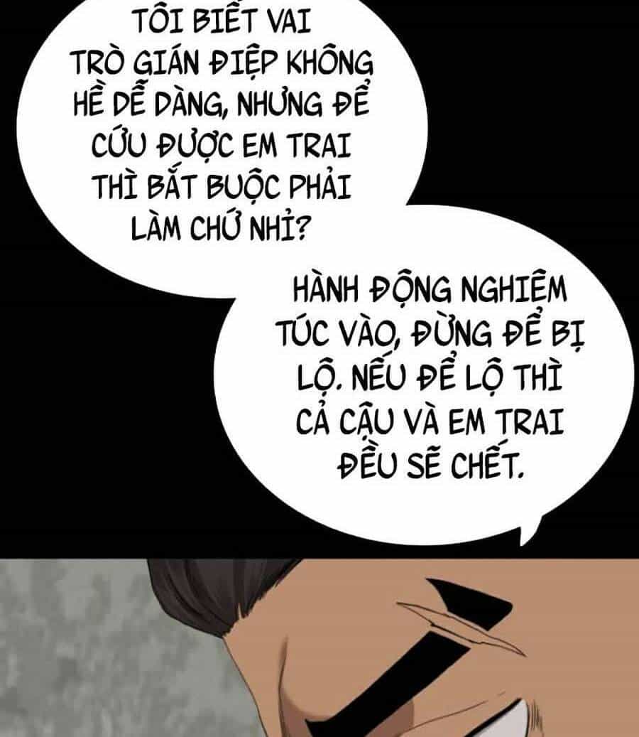 Người Xấu - Chương 128 - ảnh 51