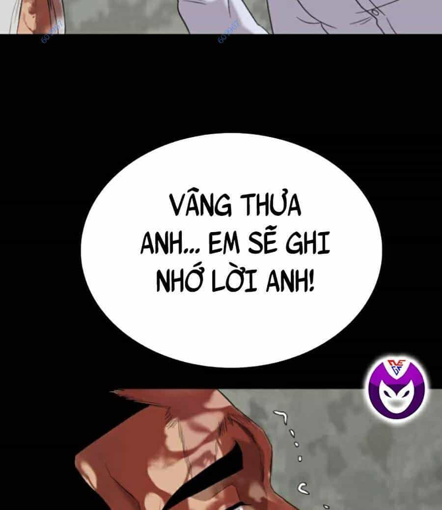 Người Xấu - Chương 128 - ảnh 54
