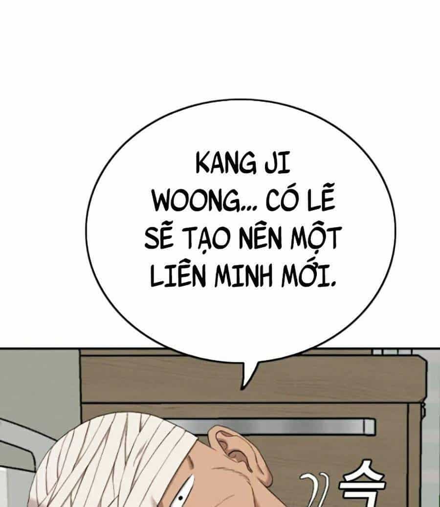 Người Xấu - Chương 128 - ảnh 58