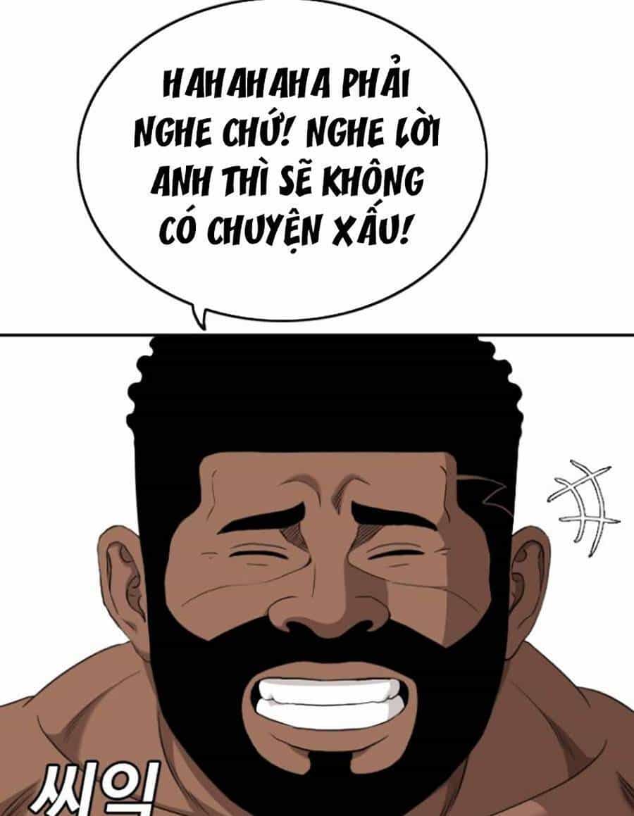 Người Xấu - Chương 128 - ảnh 72