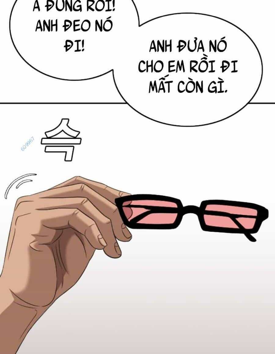 Người Xấu - Chương 128 - ảnh 75