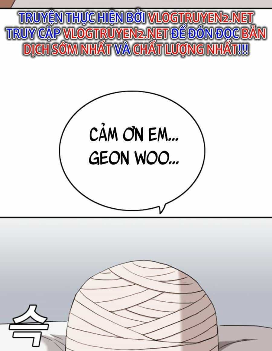 Người Xấu - Chương 128 - ảnh 76